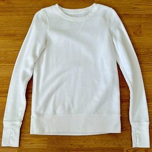 Tek Gear Crewneck Sweatshirt XS